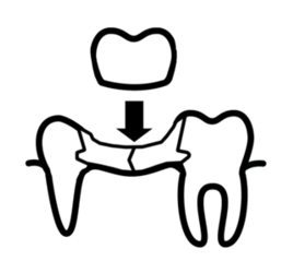 Icone 3D Gateway